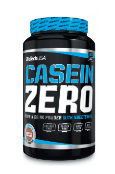 Casein Zero
