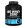 Iso Whey Zero 2270g