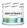 MSM + Vitamin C 150g