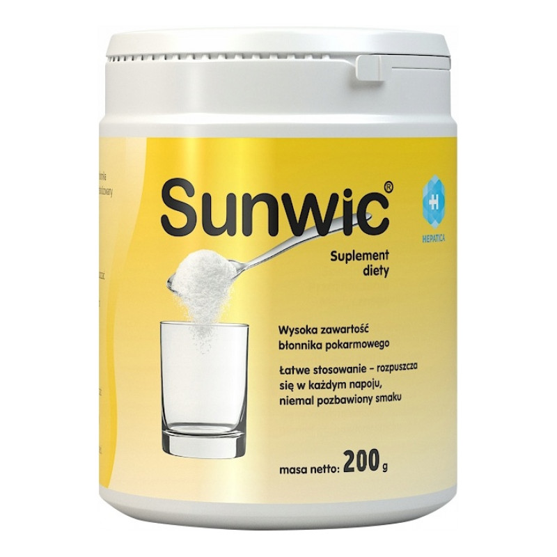 Sunwic