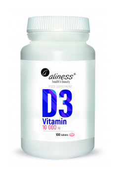 Vitamin D3