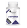 L-Tryptophan 500mg  100 kaps.