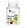 Morwa Biała 500mg 180 tab.