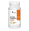 Naturalny BetaKaroten 14mg  100 tab.