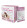 PrenaCare® Complete dla kobiet w ciąży i karmiących 30 sasz.