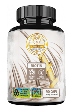Biotin