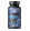 Bifido Micro (Probiotyk) 30 kaps.