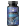 Bifido Micro (Probiotyk) 60 kaps.