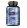 Borage Oil (Olej z ogórecznika) 90 kaps.