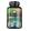 Boron Tabs (Bor) 120 tab.