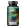 Brain Fuel 50 kaps.