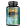 Caffeine + Theanine (Kofeina + Teanina) 120 kaps.