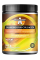 Diamond Fish Collagen (Kolagen rybi)