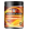 Diamond Fish Collagen (Kolagen rybi) 300g