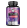Hydroxo-Adeno B12 Tabs (witamina B12) 120 tab.