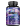 Less Stress by Hack Your Brain 150 kaps.