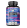 Magnesium Taurate + P5P (Taurynian magnezu) 200 kaps.