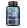 Magtein® Magnesium L-Threonate (treonian magnezu) 90 kaps.