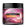 Mega Fish Oil (omega-3) 240 kaps.