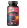 Spermidine 60 kaps.