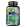 Tulsi (święta bazylia) 90 kaps.
