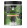 Vegan Protein (Białko wegańskie z dodatkami) 600g