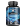 ZMP5P (ZMA) 120 kaps.
