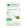 Chlorella BIO 200g