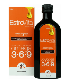 ONESANO EstroVita Classic 250 ml