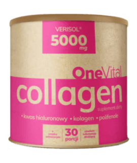 ONESANO OneVital Collagen 198g