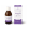 Colostrum Junior z czarnym bzem 150 ml