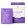 Colostrum Junior z czarnym bzem 30 saszetek