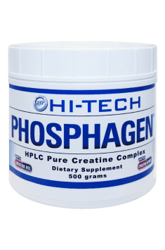 Phosphagen