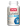 Lutein 60 kaps.