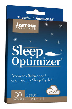Znalezione obrazy dla zapytania sleep optimizer muscle zone