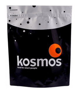 KOSMOS Kosmos Food 1000g