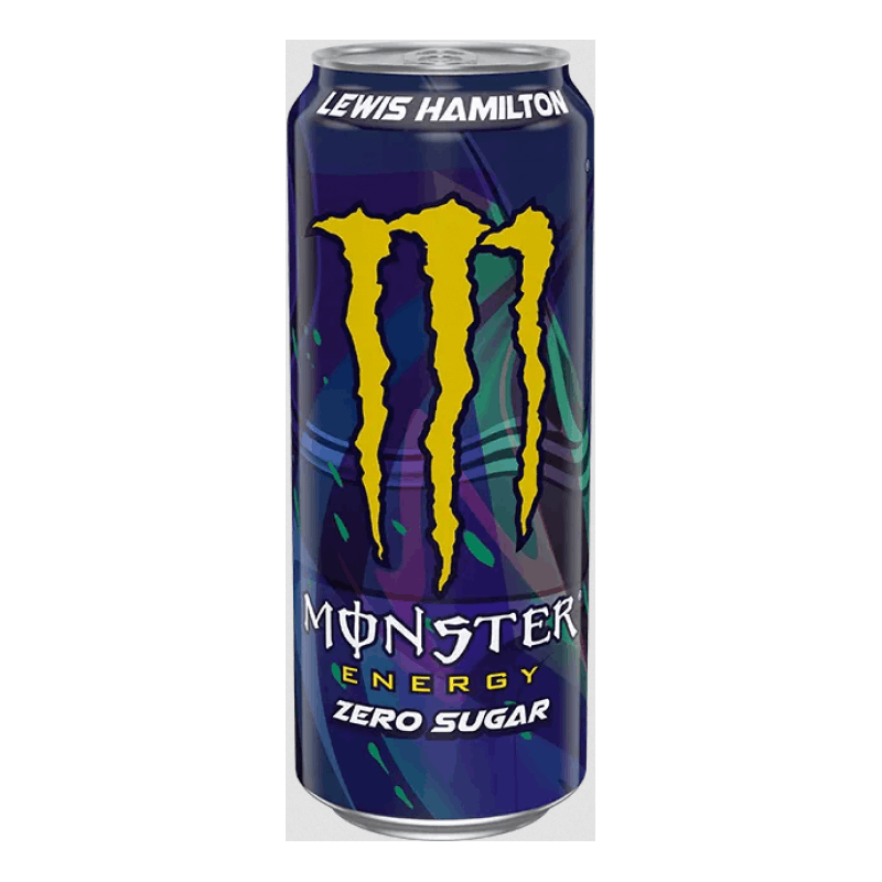 Monster LH44