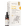 Witamina D3 + K2 dla dzieci 10 ml