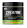 Creatine Powder (monohydrat kreatyny) 300g