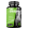 Calcium 150 kaps.