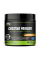 Creatine Powder (monohydrat kreatyny)