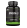 Omega-3 200 kaps.