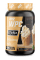WPC EcoNo