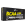 BCAA Mega Caps 120 kaps.