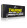 Taurine Mega Caps 120 kaps.