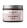 Kolagen 220,5g