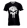 Rashguard HATE SUB-SKIN tech. 