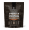 Complete Plant-Based Protein 500g