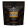 Cordyceps Mushroom 50g