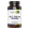 ALC 500mg (Acetyl L-Karnityna) 120 kaps.